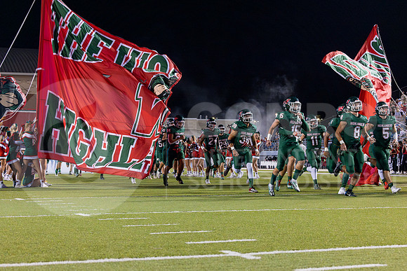 231117 Klein Collins vs TWHS-49