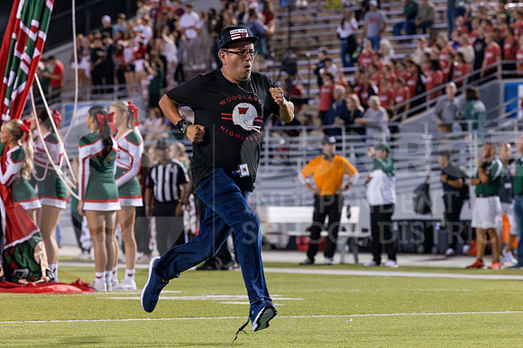 231117 Klein Collins vs TWHS-50