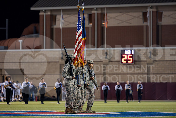 231117 Klein Collins vs TWHS-53