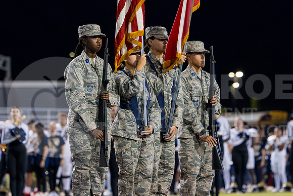 231117 Klein Collins vs TWHS-54