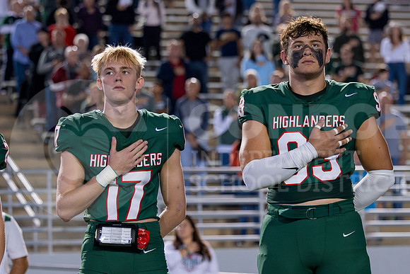 231117 Klein Collins vs TWHS-56