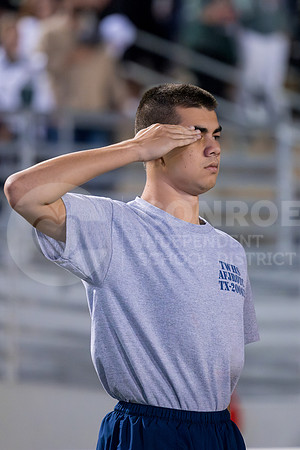 231117 Klein Collins vs TWHS-59
