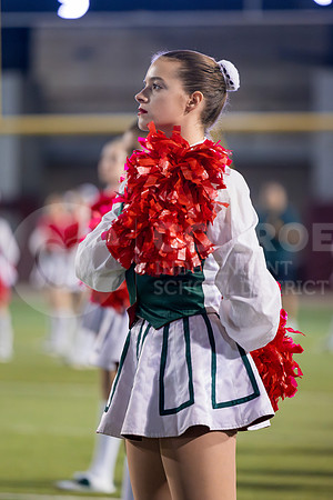 231117 Klein Collins vs TWHS-58