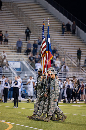 231117 Klein Collins vs TWHS-55