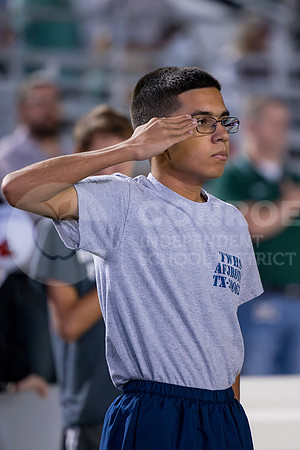 231117 Klein Collins vs TWHS-60