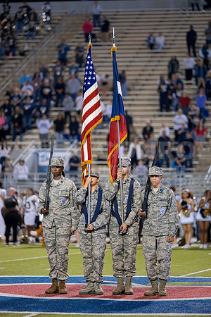 231117 Klein Collins vs TWHS-57