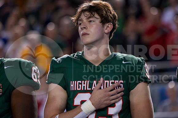 231117 Klein Collins vs TWHS-61