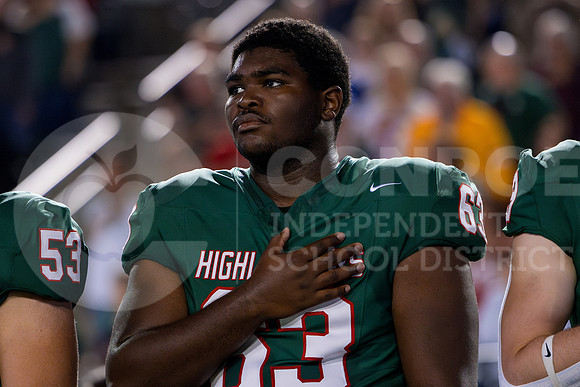 231117 Klein Collins vs TWHS-62
