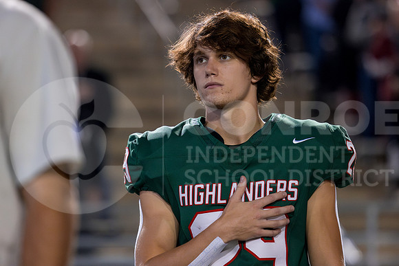 231117 Klein Collins vs TWHS-64