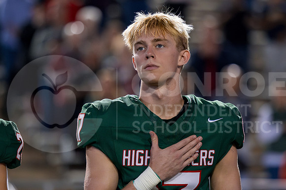 231117 Klein Collins vs TWHS-65