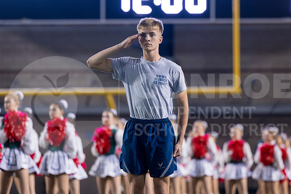231117 Klein Collins vs TWHS-67