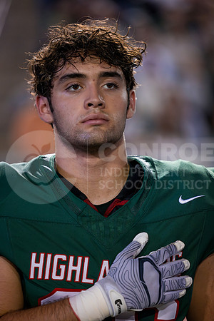 231117 Klein Collins vs TWHS-66