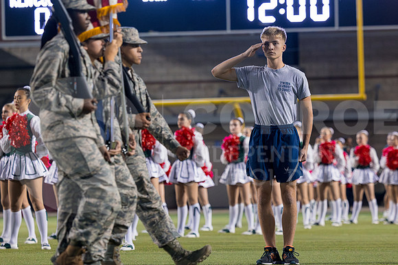 231117 Klein Collins vs TWHS-69