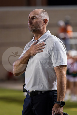 231117 Klein Collins vs TWHS-68