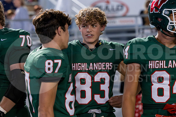 231117 Klein Collins vs TWHS-70