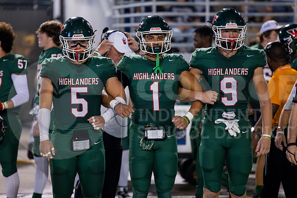 231117 Klein Collins vs TWHS-71