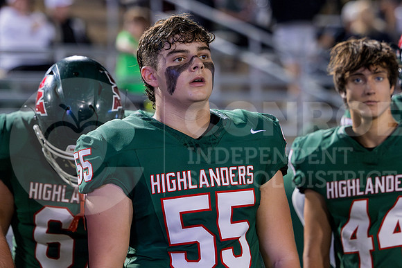 231117 Klein Collins vs TWHS-72