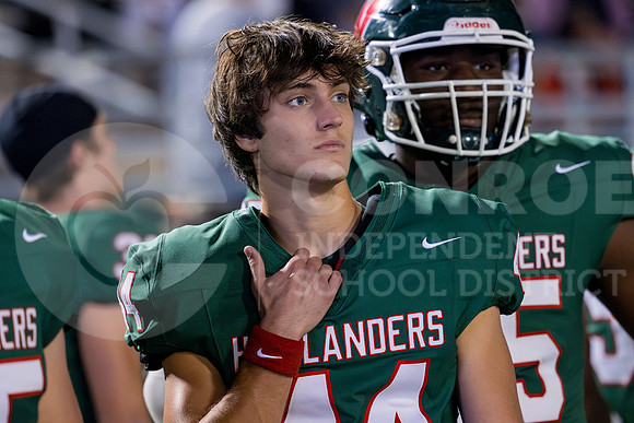 231117 Klein Collins vs TWHS-73