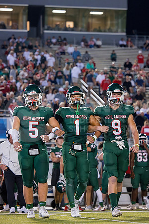 231117 Klein Collins vs TWHS-74