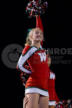 231117 Klein Collins vs TWHS-75