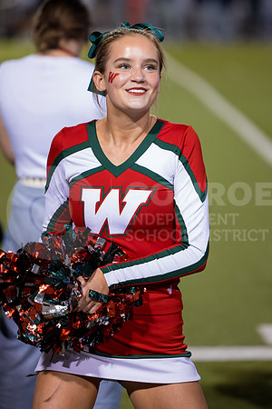 231117 Klein Collins vs TWHS-79