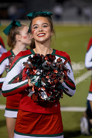 231117 Klein Collins vs TWHS-80