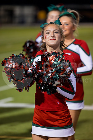 231117 Klein Collins vs TWHS-81