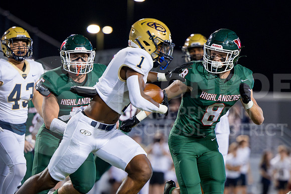 231117 Klein Collins vs TWHS-84