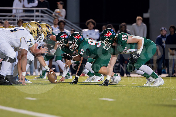 231117 Klein Collins vs TWHS-86