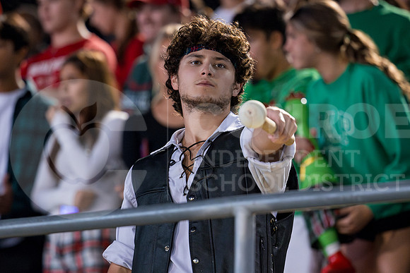231117 Klein Collins vs TWHS-87