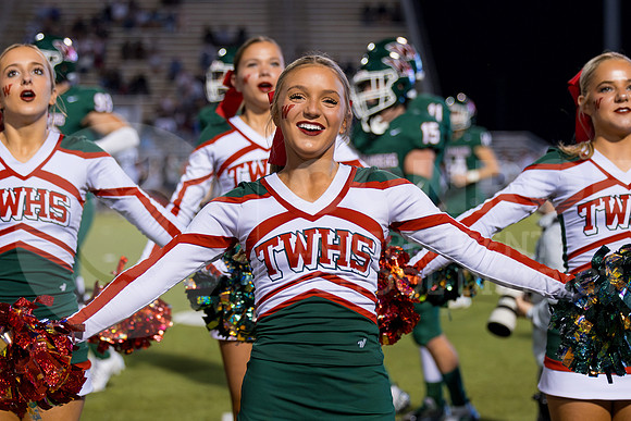 231117 Klein Collins vs TWHS-89
