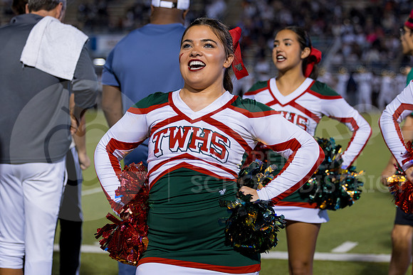 231117 Klein Collins vs TWHS-90