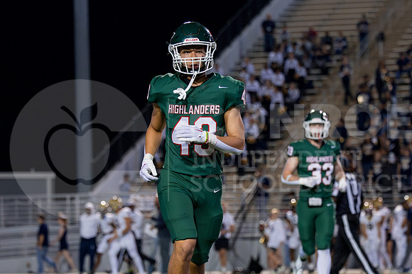 231117 Klein Collins vs TWHS-95