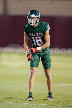 231117 Klein Collins vs TWHS-94