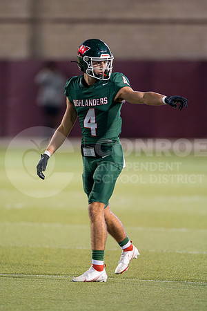 231117 Klein Collins vs TWHS-93