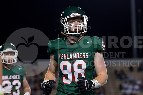 231117 Klein Collins vs TWHS-96