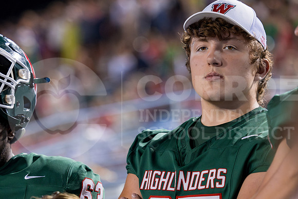 231117 Klein Collins vs TWHS-98