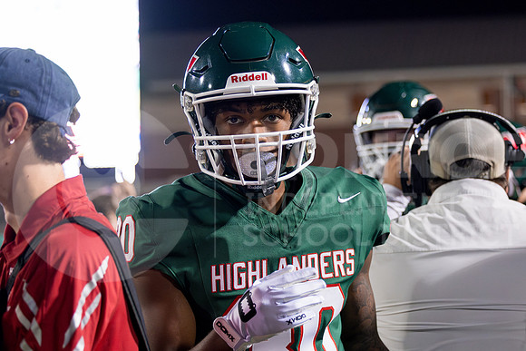 231117 Klein Collins vs TWHS-100