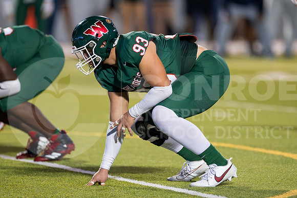 231117 Klein Collins vs TWHS-99