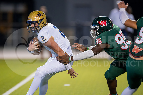 231117 Klein Collins vs TWHS-102