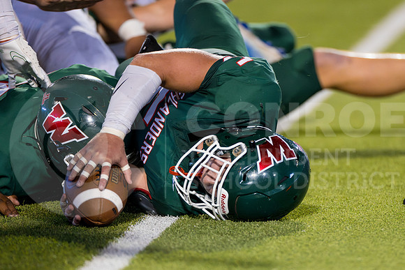 231117 Klein Collins vs TWHS-104