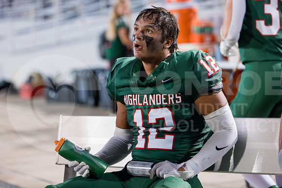 231117 Klein Collins vs TWHS-108