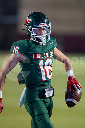 231117 Klein Collins vs TWHS-109