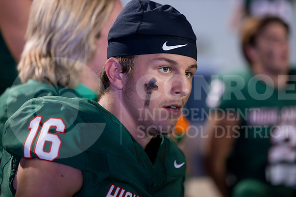 231117 Klein Collins vs TWHS-110