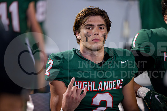 231117 Klein Collins vs TWHS-111
