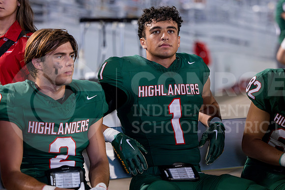 231117 Klein Collins vs TWHS-112
