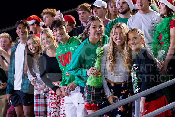 231117 Klein Collins vs TWHS-113