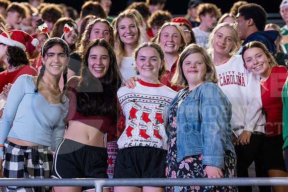 231117 Klein Collins vs TWHS-114