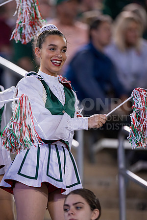 231117 Klein Collins vs TWHS-116