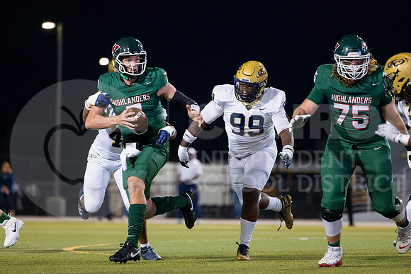 231117 Klein Collins vs TWHS-119
